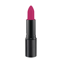 Lip Code Extreme Lipstick Sane Plum Mum 3.5 gr