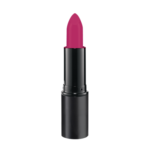 Lip Code Extreme Lipstick Sane Plum Mum 3.5 gr