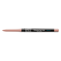 Extreme Lip Liner Sane Tirami Who? 0.35 gr