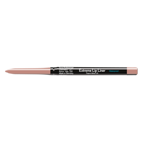 Extreme Lip Liner Sane Tirami Who? 0.35 gr