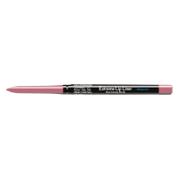 Extreme Lip Liner Sane Here Comes Me 0.35 gr