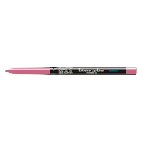 Extreme Lip Liner Sane Divinitease 0.35 gr