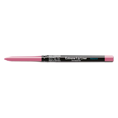 Extreme Lip Liner Sane Divinitease 0.35 gr