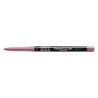 Extreme Lip Liner Sane Tudo Bom! 0.35 gr