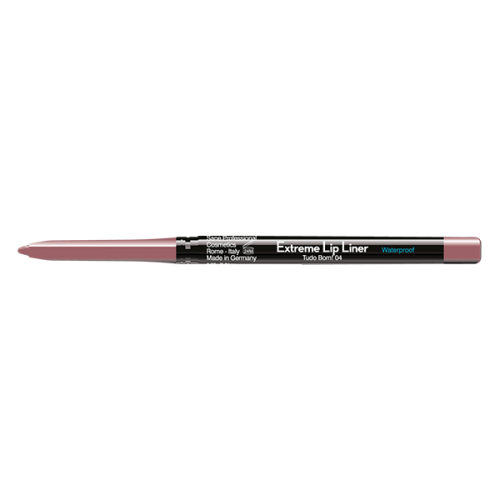 Extreme Lip Liner Sane Tudo Bom! 0.35 gr