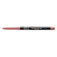 Extreme Lip Liner Sane Get Over It 0.35 gr