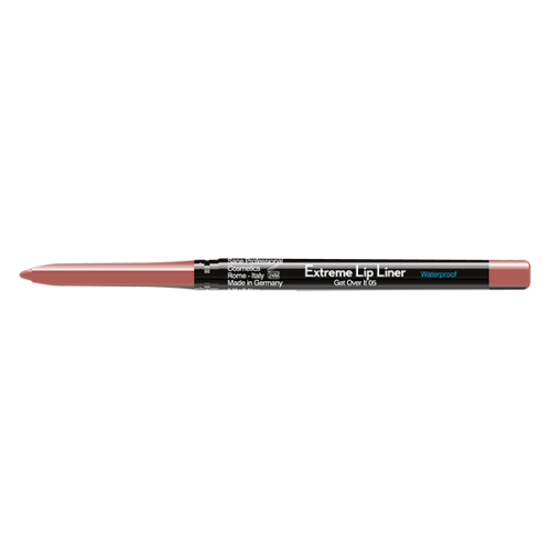 Extreme Lip Liner Sane Get Over It 0.35 gr