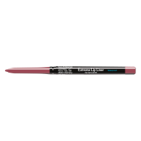 Extreme Lip Liner Sane Go Get Lost 0.35 gr