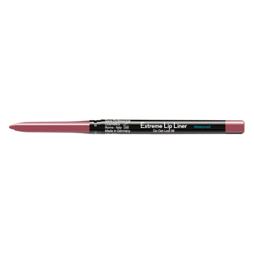 Extreme Lip Liner Sane Go Get Lost 0.35 gr