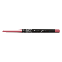 Extreme Lip Liner Sane Not Him Again 0.35 gr