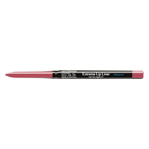 Extreme Lip Liner Sane Not Him Again 0.35 gr