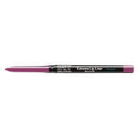 Extreme Lip Liner Sane Berry Hot 0.35 gr