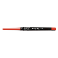 Extreme Lip Liner Sane Fanatastic 0.35 gr