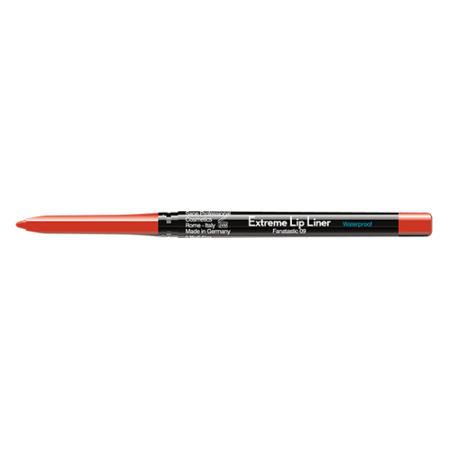 Extreme Lip Liner Sane Fanatastic 0.35 gr