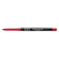 Extreme Lip Liner Sane Cherry Potter 0.35 gr