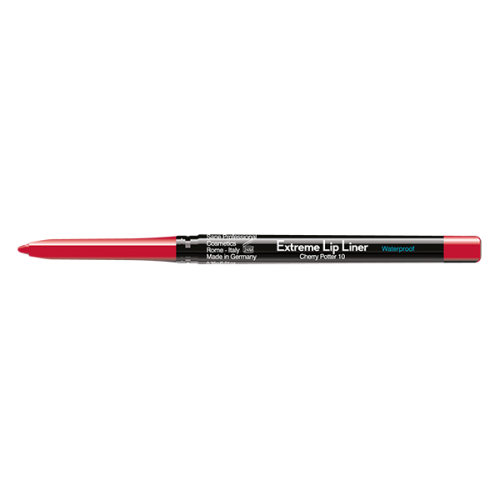 Extreme Lip Liner Sane Cherry Potter 0.35 gr