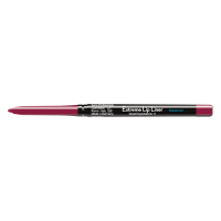 Extreme Lip Liner Sane Great Expectations 0.35 gr