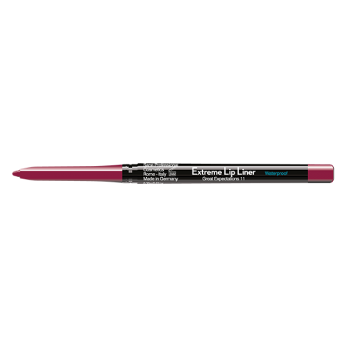 Extreme Lip Liner Sane Great Expectations 0.35 gr