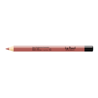 Lip Pencil Sane Off He Rides 1.14 gr