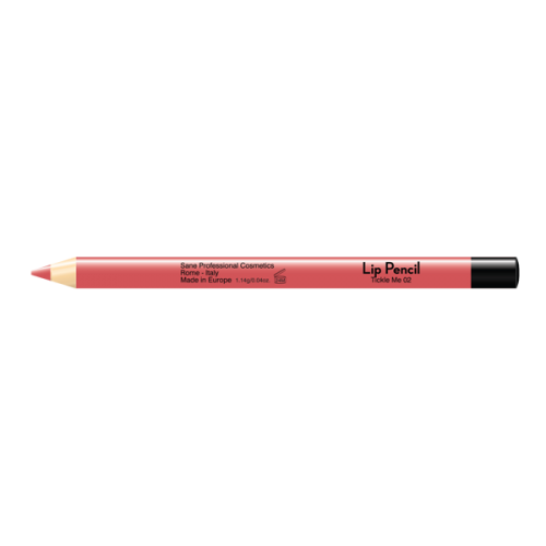 Lip Pencil Sane Tickle Me 1.14 gr