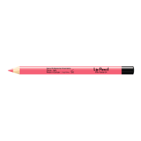 Lip Pencil Sane Pink Parfait 1.14 gr