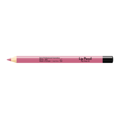 Lip Pencil Sane Dig Deep 1.14 gr