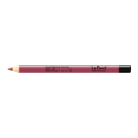 Lip Pencil Sane Sweet Nothing 1.14 gr