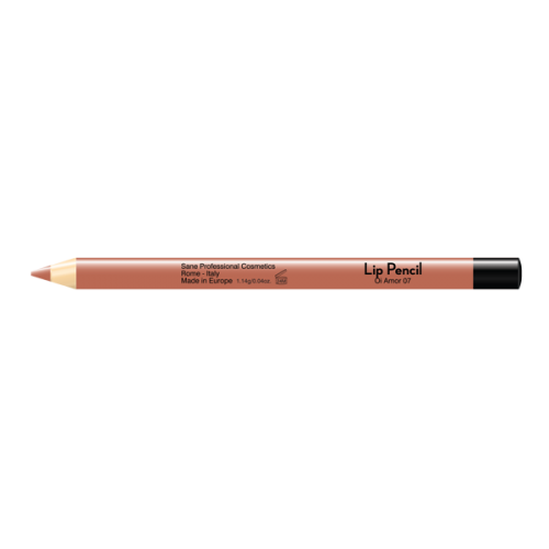 Lip Pencil Sane Oi Amor 1.14 gr