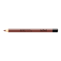 Lip Pencil Sane Everybody Flirts 1.14 gr