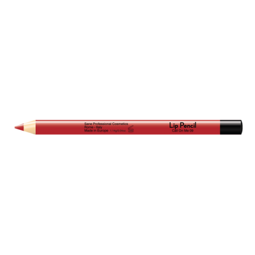 Lip Pencil Sane Call On Me 1.14 gr