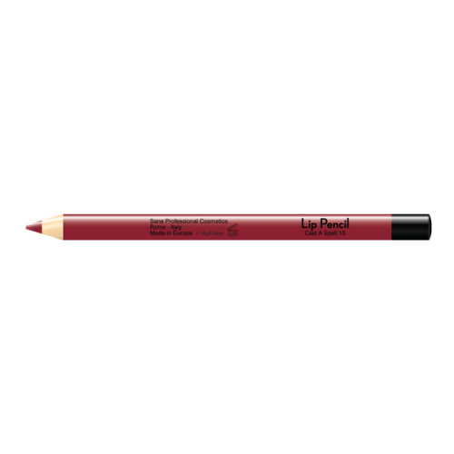 Lip Pencil Sane Cast A Spell 1.14 gr