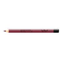 Lip Pencil Sane Dream On! 1.14 gr