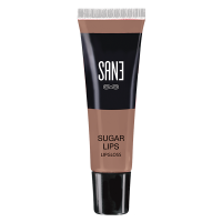 Sugar Lips Sane Chocolate Macaron 10 ml