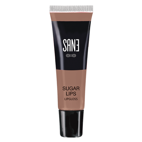 Sugar Lips Sane Chocolate Macaron 10 ml