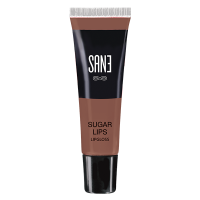 Sugar Lips Sane Mud Pie 10 ml