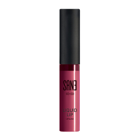 Liquid Lip Lipgloss Sane Strawberry Champagne 7 ml