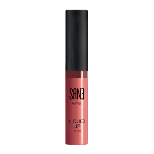 Liquid Lip Lipgloss Sane Iconic 7 ml