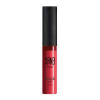 Liquid Lip Lipgloss Sane Heart Throb 7 ml