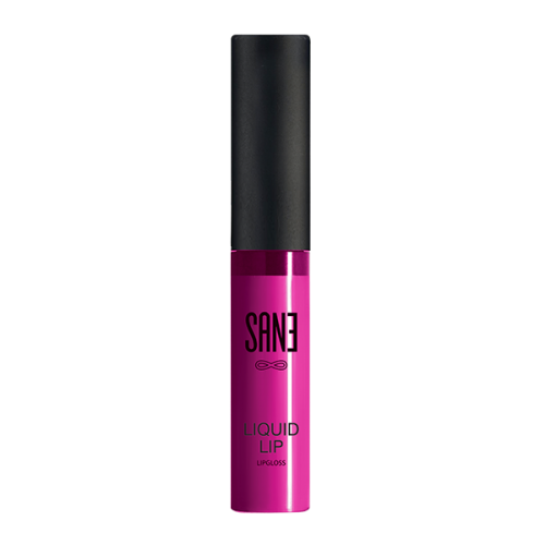 Liquid Lip Lipgloss Sane Orchid 7 ml