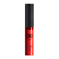 Liquid Lip Lipgloss Sane Chinadoll 7 ml