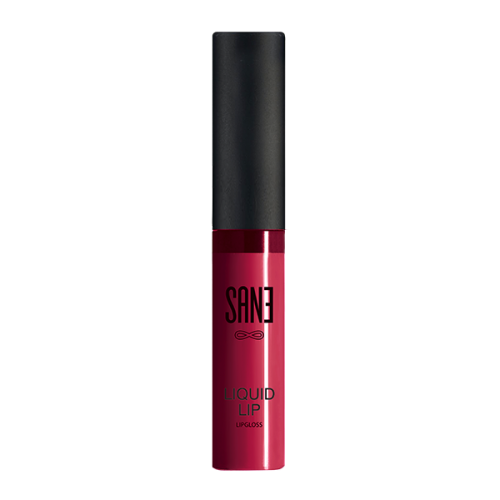 Liquid Lip Lipgloss Sane Mulberry 7 ml