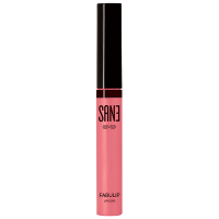 Fabulip Lipgloss Sane Tweet Her 4.5 ml