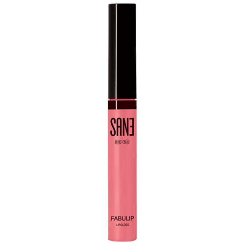 Fabulip Lipgloss Sane Tweet Her 4.5 ml