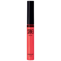 Fabulip Lipgloss Sane Cherry Pie 4.5 ml