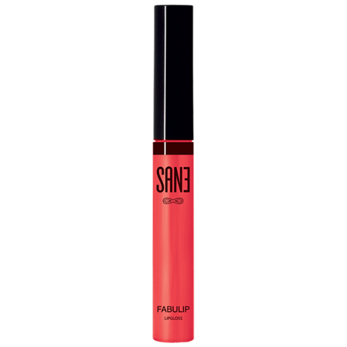 Fabulip Lipgloss Sane Cherry Pie 4.5 ml