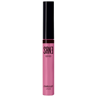 Fabulip Lipgloss Sane Pretty Please 4.5 ml