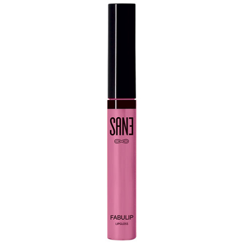 Fabulip Lipgloss Sane Pretty Please 4.5 ml