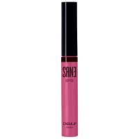 Fabulip Lipgloss Sane Candy Ask 4.5 ml