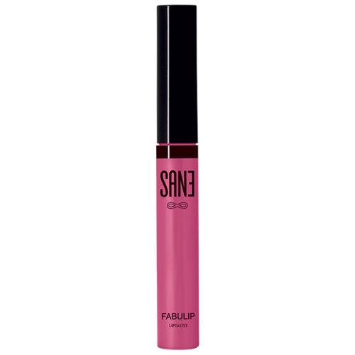 Fabulip Lipgloss Sane Candy Ask 4.5 ml