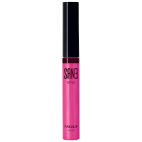 Fabulip Lipgloss Sane Stick Together 4.5 ml